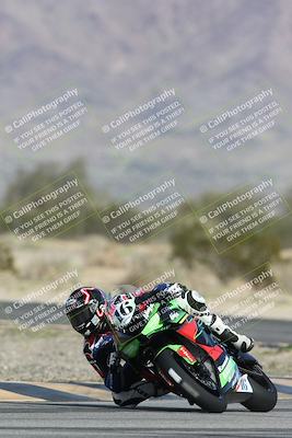 media/Jan-09-2026-Support Moto Racing (Fri) [[386df380ef]]/1-Racer Group/Practice 1 (Turn 5)/